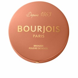 Set de Maquillage Bourjois...