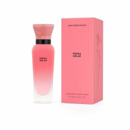 Women's Perfume Adolfo...