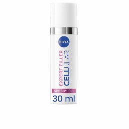 Facial Serum Nivea CELLULAR...