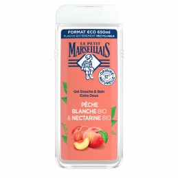 Gel de Ducha Le Petit...