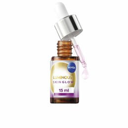 Serum Rozświetlające Nivea...