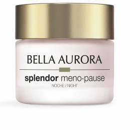 Facial Cream Bella Aurora...