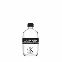 Parfum Femme Calvin Klein...