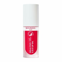 Lippenstift Bourjois...