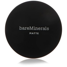 Facial Corrector Shine...