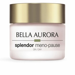 Facial Cream Bella Aurora...