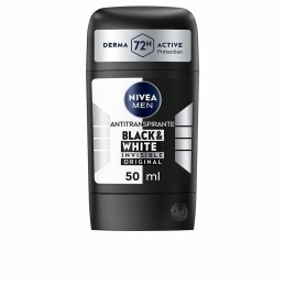Spray Deodorant Nivea NIVEA...