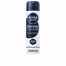 Deospray Nivea DERMA...