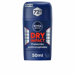 Spray déodorant Nivea MEN...