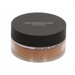 Facial Corrector...