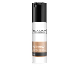 Crema Facial Bella Aurora...