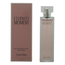 Perfumy Damskie Eternity...