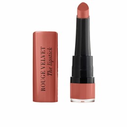 Ruj Bourjois ROUGE VELVET...