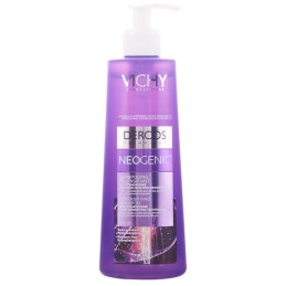 Thickening Shampoo Vichy...