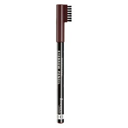 Eyebrow Pencil Professional...