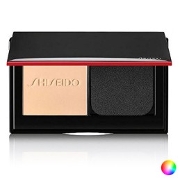 Basis für Puder-Makeup...