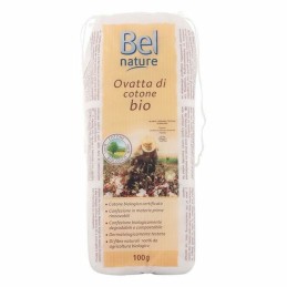 Cotton Bel Nature Ecocert...