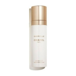 Deospray Chanel Gabrielle...
