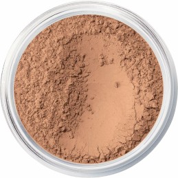 Base de Maquillaje en Polvo...