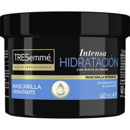 Masque hydratant Tresemme...