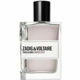 Parfum Bărbați Zadig &...