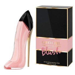 Parfum Femme Carolina...