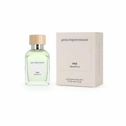 Men's Perfume Adolfo...