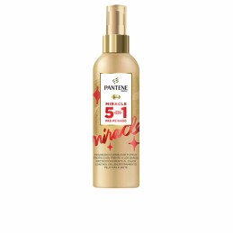 Hairstyling Creme Pantene...