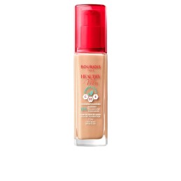 Crème Make-up Base Bourjois...