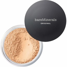 Base de Maquillage en...