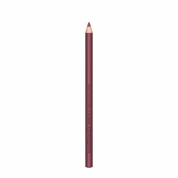 Lip Liner-Stift...