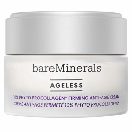 Crème visage bareMinerals...