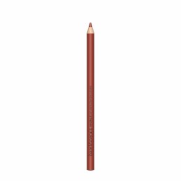 Lip Liner Pencil...