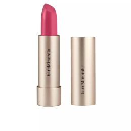 Barra de labios...