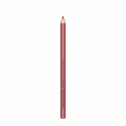 Lip Liner-Stift...