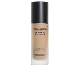 Base de maquillage liquide...