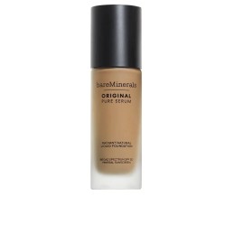 Base de maquillage liquide...