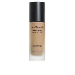 Base de maquillage liquide...