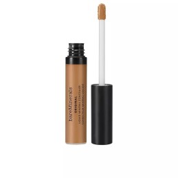 correcteur liquide...