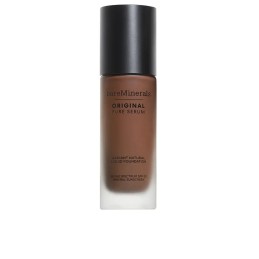 Base de maquillage liquide...