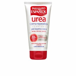 Crème réparatrice Instituto...