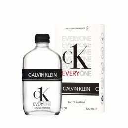Parfum Unisex Calvin Klein...