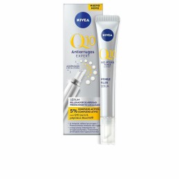 Sérum Facial Nivea Q10+ 15...