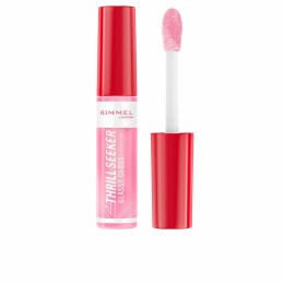 Lip-gloss Rimmel London...