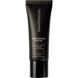 Crème de jour bareMinerals...