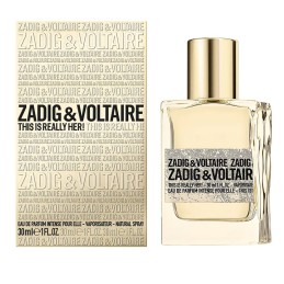 Parfum Femei Zadig &...