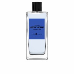 Perfumy Męskie Pret à...