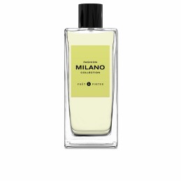Perfumy Damskie Pret à...