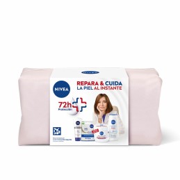 Set de cosmétique unisexe...