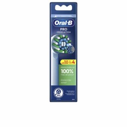 Trusă Oral-B CROSS ACTION...